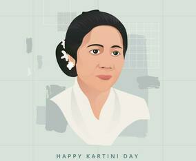 Kartini Day