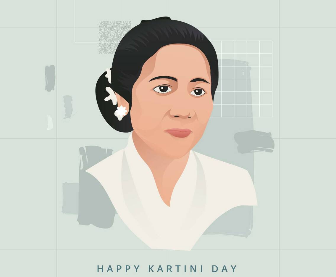 Kartini Day