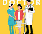 Doctor Services