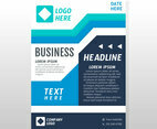 Business Brochure Design