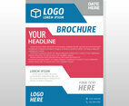 Business Brochure Design