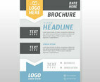 Business Brochure Design