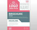 Business Brochure Design