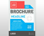 Business Brochure Design