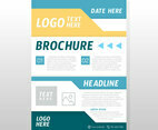 Business Brochure Design