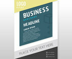 Business Brochure Design