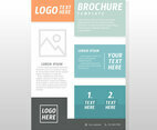 Business Brochure Design