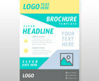 Business Brochure Design