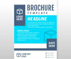 Business Brochure Design