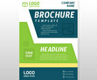 Business Brochure Design