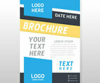 Business Brochure Design