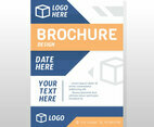 Business Brochure Design