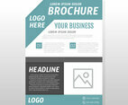 Business Brochure Design