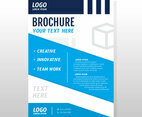 Business Brochure Design