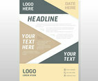 Business Brochure Design