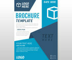 Business Brochure Design