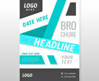 Business Brochure Design