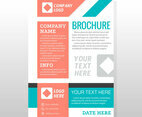 Business Brochure Design