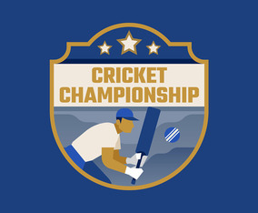 Cricket Championship