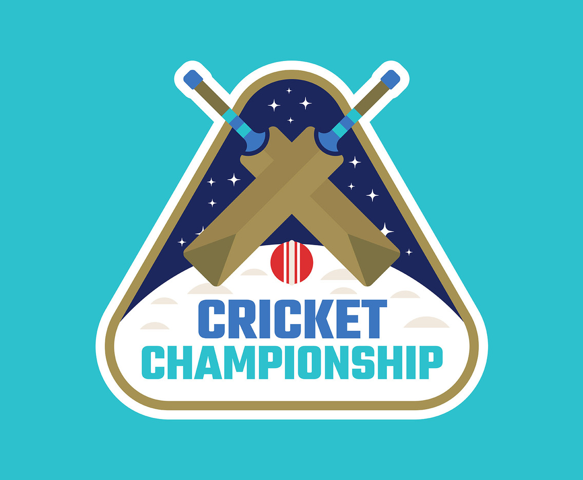 Cricket Championship