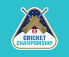 Cricket Championship