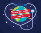 world health day