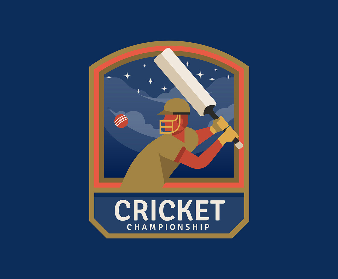 Cricket Championship