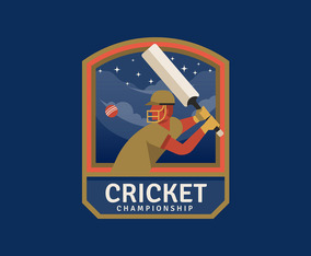 Cricket Championship