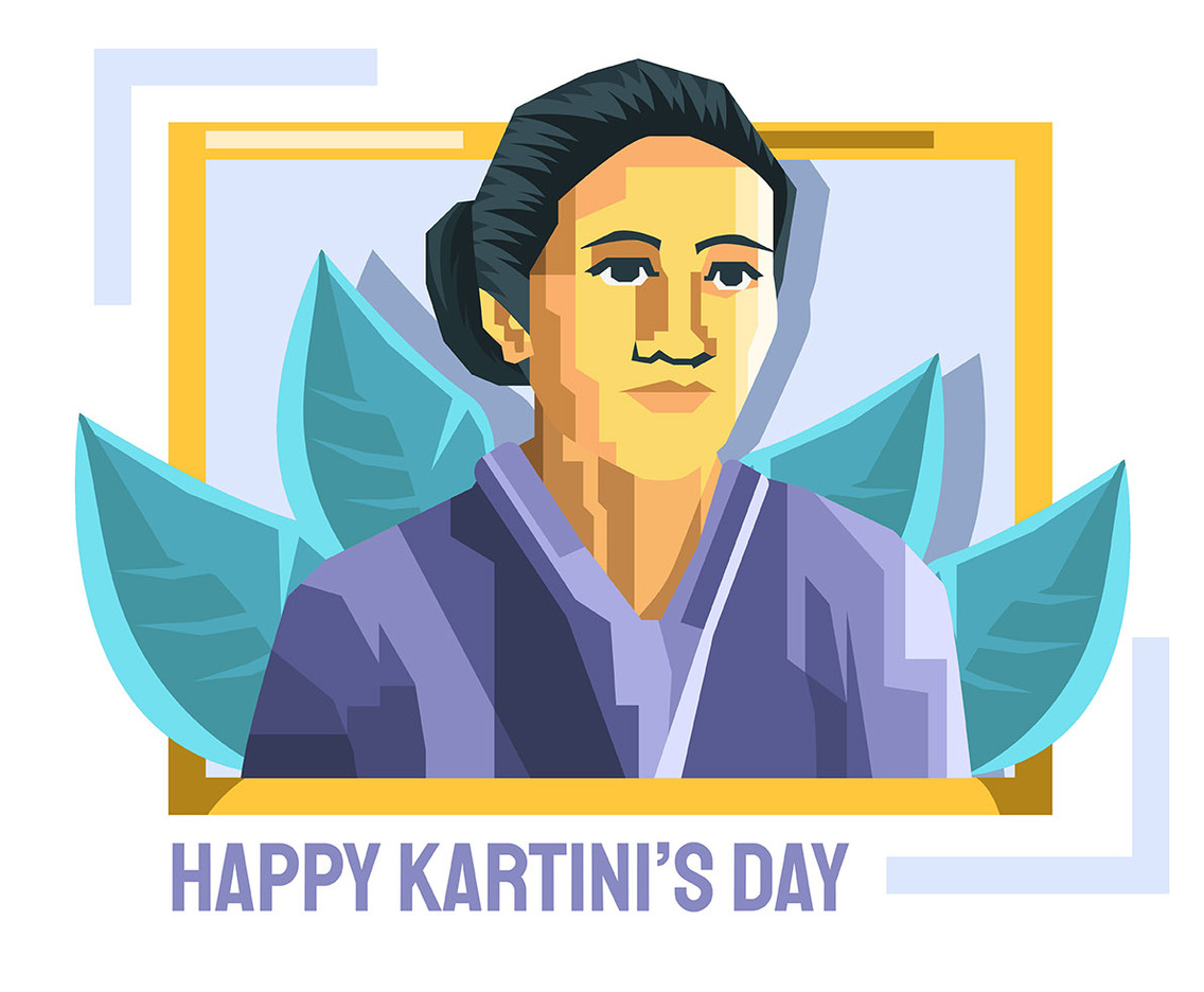 Kartini Day