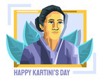 Kartini Day