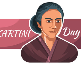 Kartini Day