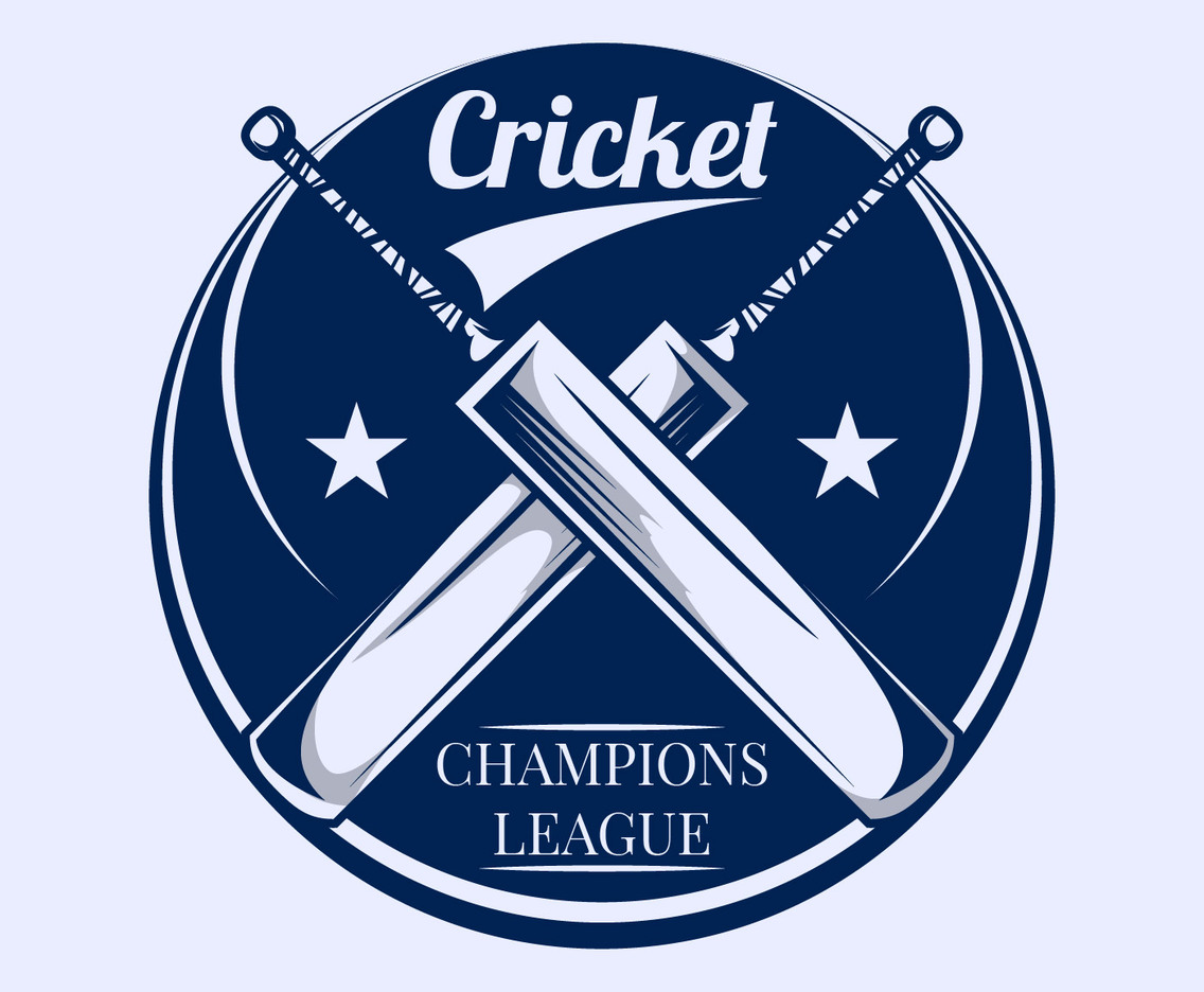 cricket championship
