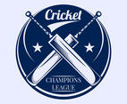 cricket championship
