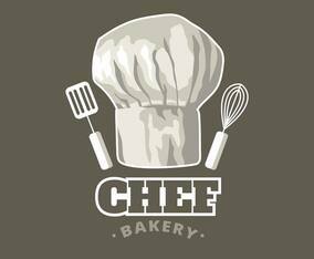 Chef Hat