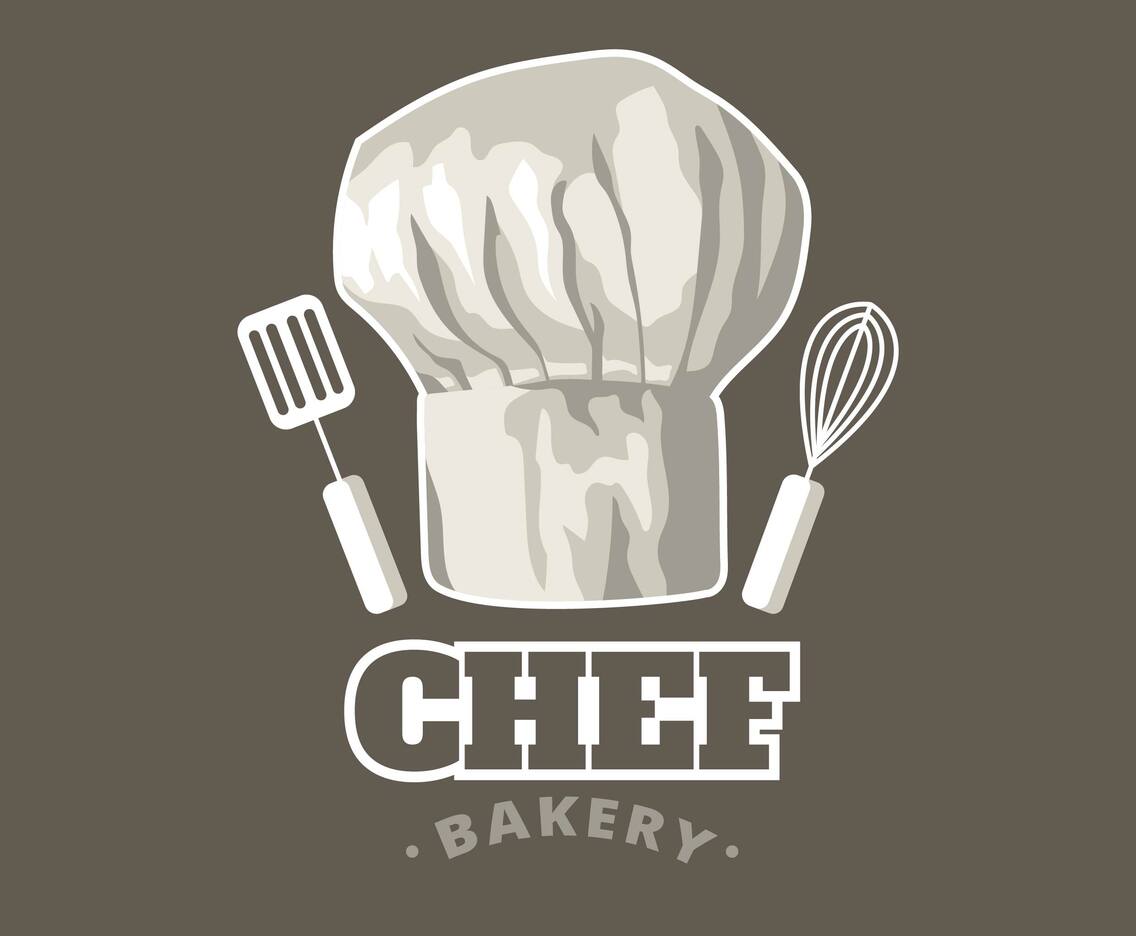 Chef Hat