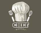 Chef Hat