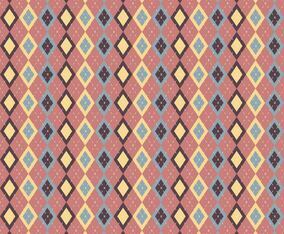 etro Pattern Vector
