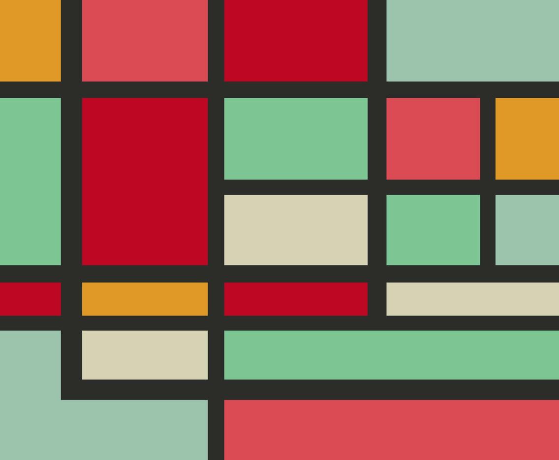 Beautiful Retro Backgrund