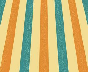 Beautiful Retro Backgrund