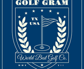 Awesome Retro Badge Vector