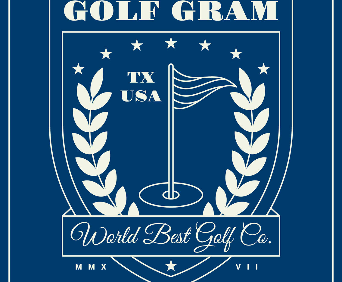 Awesome Retro Badge Vector