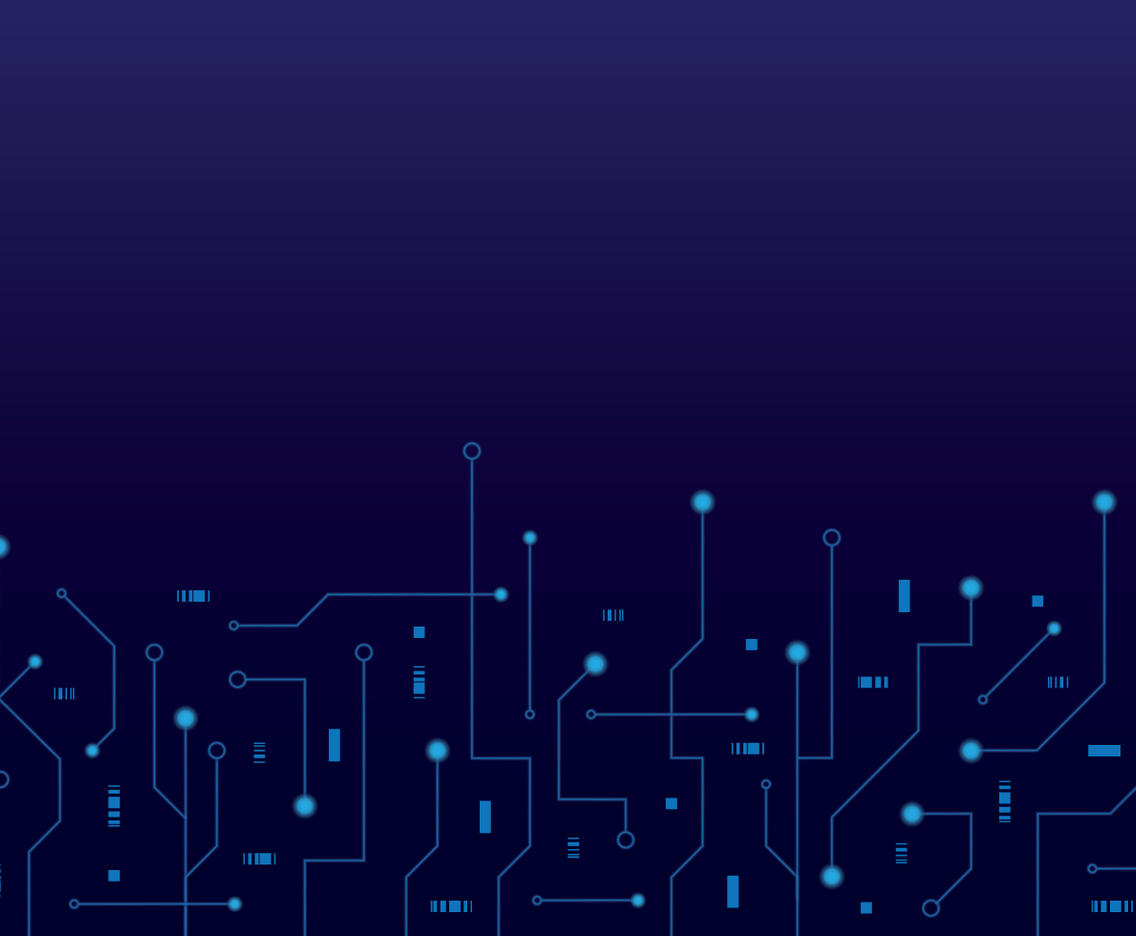 Circuit Board Background