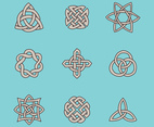 Celtic Symbols