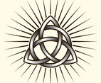 triquetra