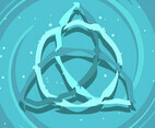 Triquetra