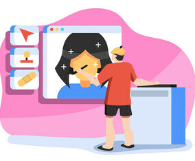 Graphic Design Software