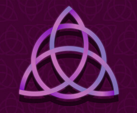 Triquetra