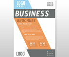 Business Brochure Design
