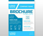 Business Brochure Design