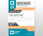Business Brochure Design